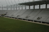 stadion_zaglebia_lubin