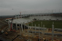 stadion_zaglebia_lubin