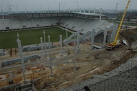 stadion_zaglebia_lubin