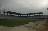 stadion_zaglebia_lubin