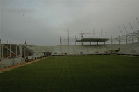 stadion_zaglebia_lubin