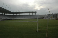 stadion_zaglebia_lubin