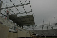 stadion_zaglebia_lubin