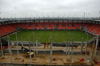 stadion_zaglebia_lubin