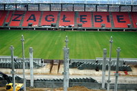 stadion_zaglebia_lubin