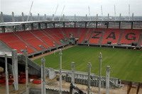 stadion_zaglebia_lubin