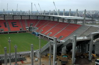 stadion_zaglebia_lubin