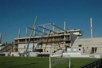 stadion_zaglebia_lubin