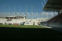 stadion_zaglebia_lubin