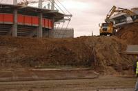 stadion_zaglebia_lubin