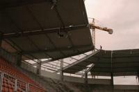 stadion_zaglebia_lubin