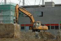 stadion_zaglebia_lubin