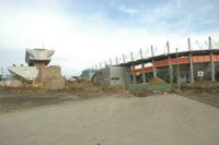 stadion_zaglebia_lubin