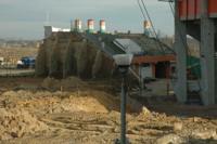 stadion_zaglebia_lubin