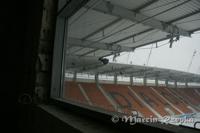 stadion_zaglebia_lubin