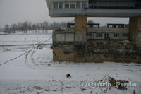 stadion_zaglebia_lubin