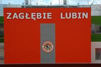 stadion_zaglebia_lubin