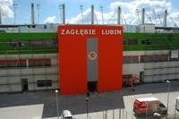 stadion_zaglebia_lubin