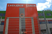 stadion_zaglebia_lubin