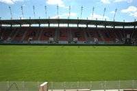 stadion_zaglebia_lubin