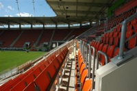 stadion_zaglebia_lubin