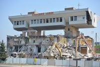 stadion_zaglebia_lubin