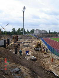 stadion_zdzislawa_krzyszkowiaka