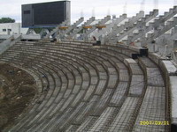 stadion_zdzislawa_krzyszkowiaka