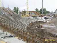 stadion_zdzislawa_krzyszkowiaka