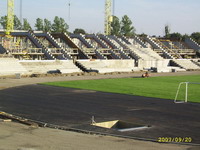 stadion_zdzislawa_krzyszkowiaka