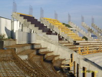 stadion_zdzislawa_krzyszkowiaka