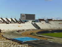 stadion_zdzislawa_krzyszkowiaka