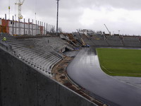 stadion_zdzislawa_krzyszkowiaka