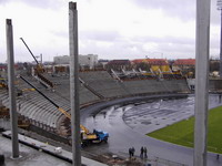 stadion_zdzislawa_krzyszkowiaka