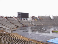 stadion_zdzislawa_krzyszkowiaka