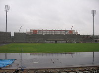 stadion_zdzislawa_krzyszkowiaka