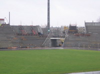 stadion_zdzislawa_krzyszkowiaka