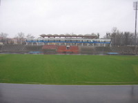 stadion_zdzislawa_krzyszkowiaka