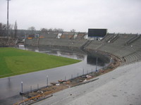 stadion_zdzislawa_krzyszkowiaka