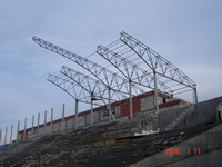 stadion_zdzislawa_krzyszkowiaka