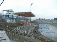 stadion_zdzislawa_krzyszkowiaka