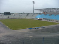 stadion_zdzislawa_krzyszkowiaka