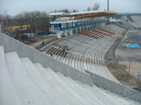 stadion_zdzislawa_krzyszkowiaka