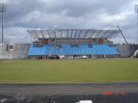 stadion_zdzislawa_krzyszkowiaka