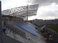 stadion_zdzislawa_krzyszkowiaka