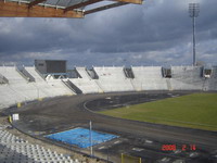 stadion_zdzislawa_krzyszkowiaka