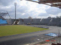 stadion_zdzislawa_krzyszkowiaka