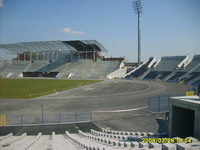 stadion_zdzislawa_krzyszkowiaka