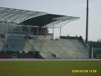 stadion_zdzislawa_krzyszkowiaka