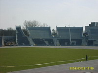 stadion_zdzislawa_krzyszkowiaka